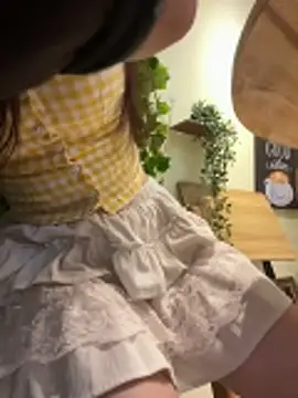 Snapshot of Lami_Mi chatting on April 5, 5:48 am Lami Mi online show from April 5, 5:48 am