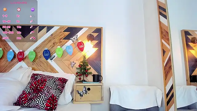 Kathaleiya Ozz online show from December 17, 3:18 pm