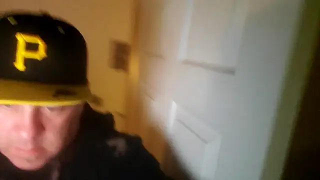 Mic Oxinner online show from October 30, 7:10 am