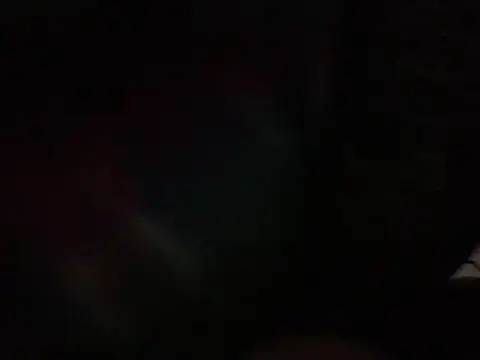 Mic Oxinner online show from March 24, 10:09 am