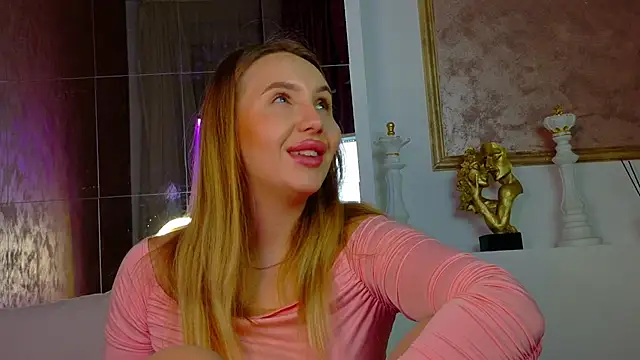 lexy a online show from December 19, 5:14 am