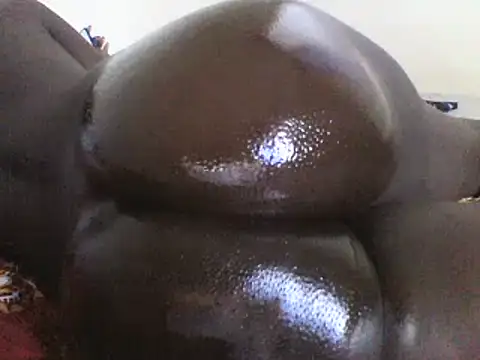 Lovely-edday2 online show from March 15, 3:51 am