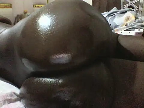 Lovely-edday2 online show from September 13, 8:52 pm