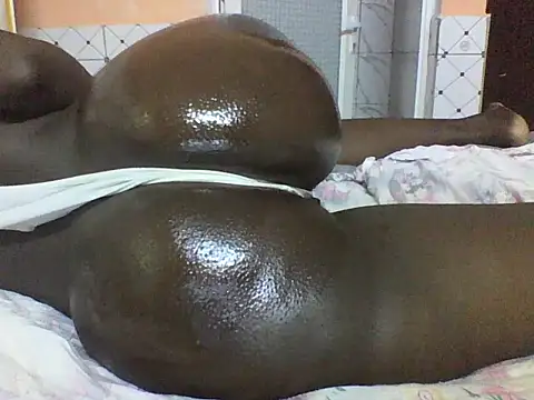 Lovely-edday2 online show from December 17, 2:17 am