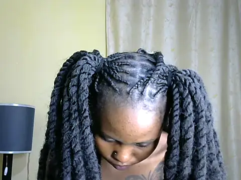 Snapshot of Kasweet_Lee chatting on June 4, 6:14 pm Kasweet Lee online show from June 4, 6:14 pm