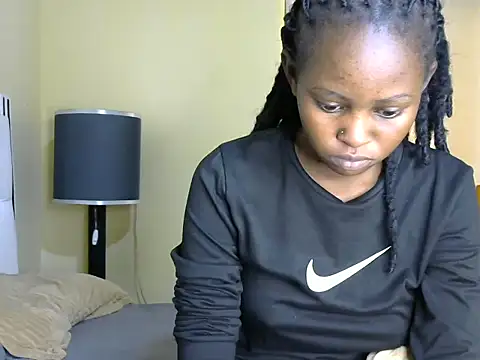 Snapshot of Kasweet_Lee chatting on June 9, 2:28 pm Kasweet Lee online show from June 9, 2:28 pm