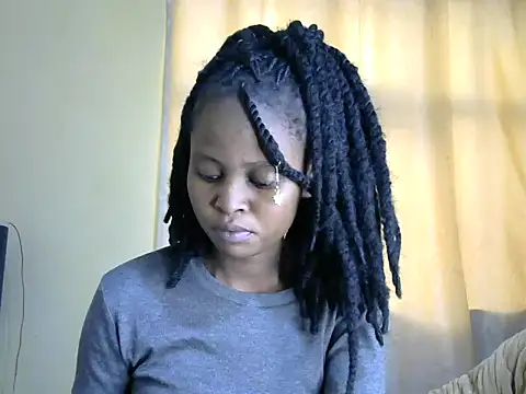 Snapshot of Kasweet_Lee chatting on June 14, 1:46 pm Kasweet Lee online show from June 14, 1:46 pm