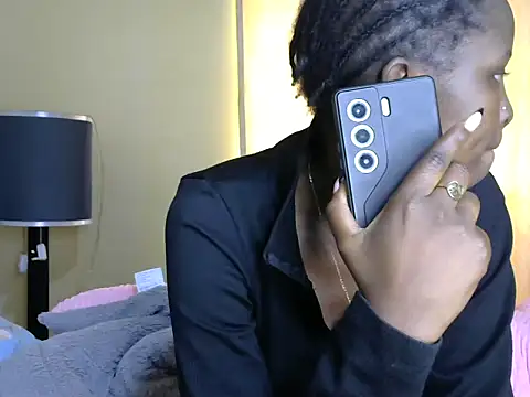 Snapshot of Kasweet_Lee chatting on July 15, 9:03 am Kasweet Lee online show from July 15, 9:03 am