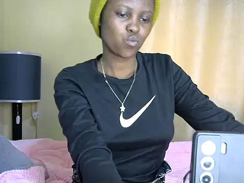 Snapshot of Kasweet_Lee chatting on July 20, 4:49 am Kasweet Lee online show from July 20, 4:49 am