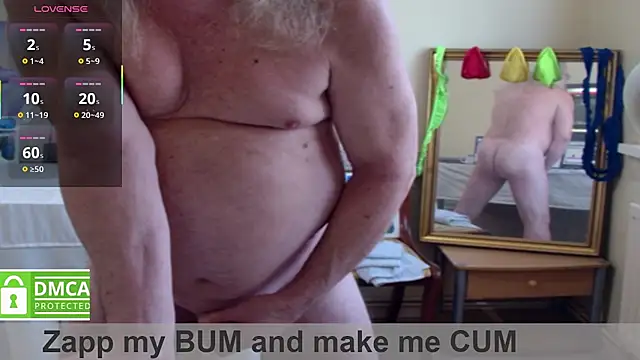 john little one1 online show from November 2, 12:18 pm