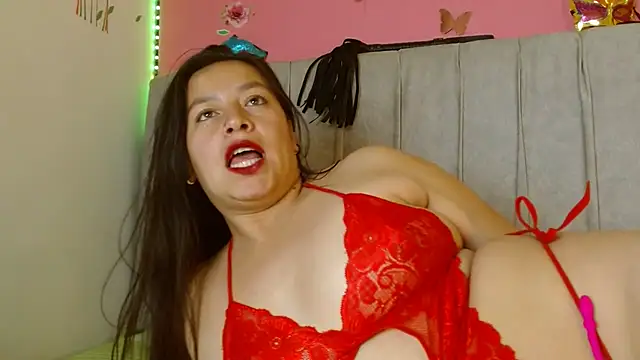 monickhot303av online show from February 4, 5:42 am