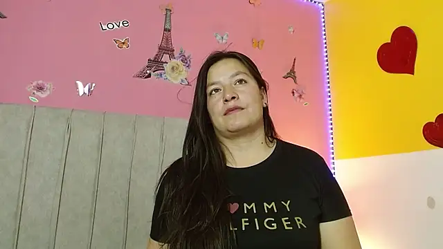 monickhot303av online show from September 24, 2:15 am