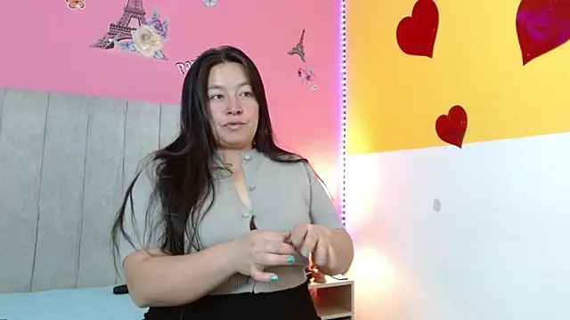 monickhot303av online show from November 27, 4:03 am