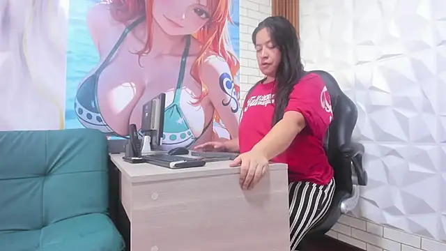 monickhot303av online show from January 15, 12:54 pm