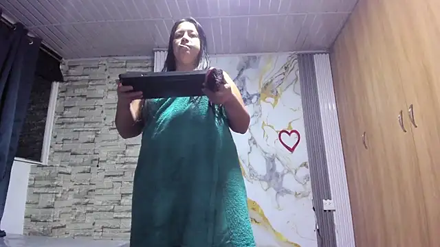 Snapshot of monickhot303av chatting on February 18, 3:57 am monickhot303av online show from February 18, 3:57 am