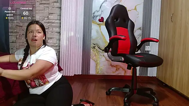 monickhot303av online show from April 12, 5:23 am