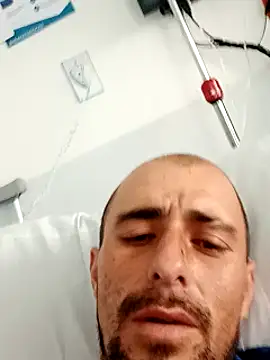 fire menxxx001 online show from December 4, 7:23 pm