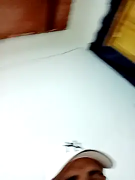 fire menxxx001 online show from December 13, 11:55 am