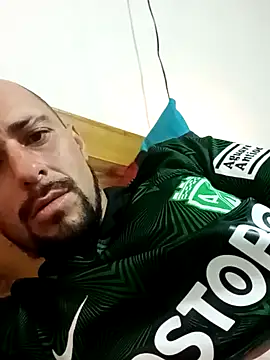 fire menxxx001 online show from December 15, 11:42 pm