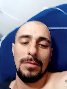 fire menxxx001 online show from December 18, 4:09 am