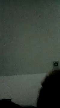 fire menxxx001 online show from December 20, 7:33 am