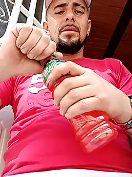 fire menxxx001 online show from February 8, 2:05 pm