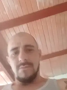 fire menxxx001 online show from September 11, 4:29 pm