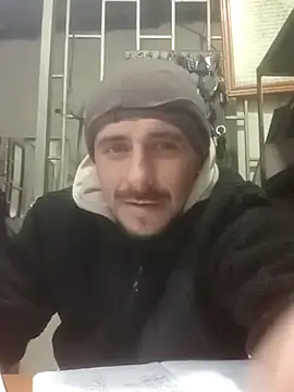 fire menxxx001 online show from September 12, 8:25 am