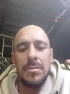 fire menxxx001 online show from September 14, 6:45 am