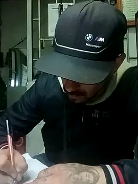 fire menxxx001 online show from November 5, 6:35 am