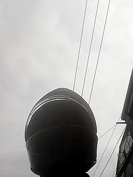 fire menxxx001 online show from December 18, 7:09 pm