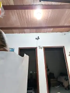 fire menxxx001 online show from January 7, 6:21 pm