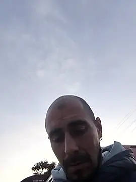 fire menxxx001 online show from February 15, 10:58 am