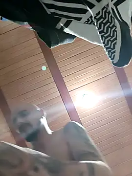 fire menxxx001 online show from February 19, 9:44 pm