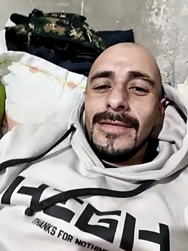 fire menxxx001 online show from February 25, 8:35 am