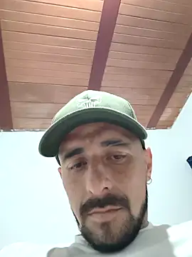 fire menxxx001 online show from March 24, 11:32 pm