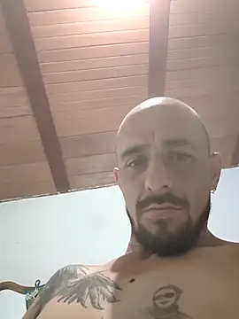 fire menxxx001 online show from April 22, 5:14 pm