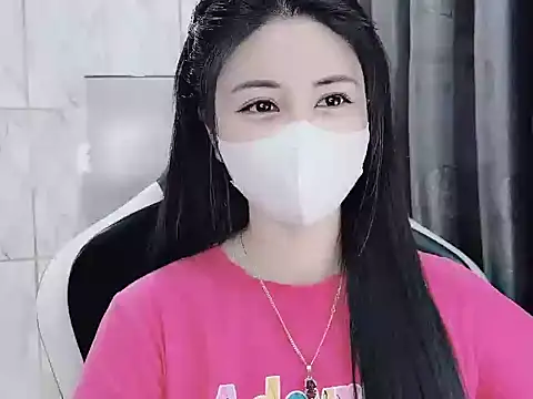  Lygn   online show from February 11, 7:33 am