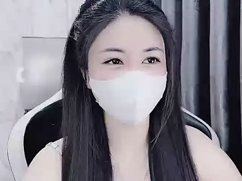  Lygn   online show from February 12, 10:35 am