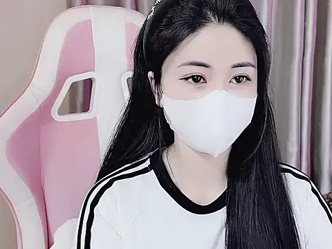  Lygn   online show from February 19, 8:22 am