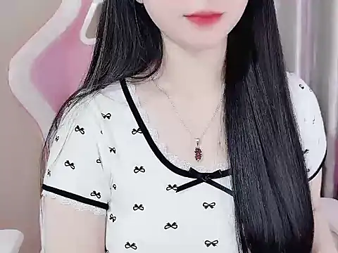  Lygn   online show from February 20, 8:03 pm