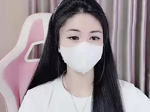  Lygn   online show from February 21, 9:43 pm