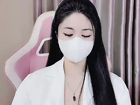  Lygn   online show from February 22, 5:24 pm