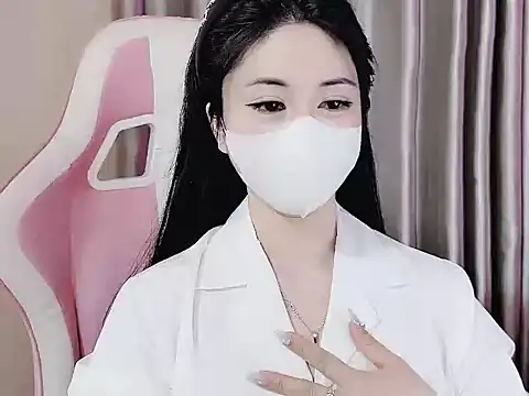  Lygn   online show from February 23, 5:56 am