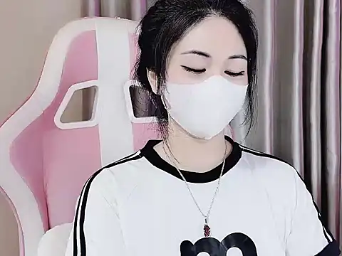  Lygn   online show from February 24, 5:20 pm