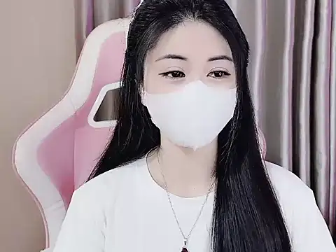  Lygn   online show from February 25, 6:09 pm