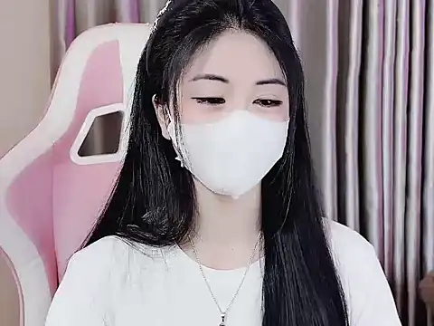  Lygn   online show from February 25, 9:13 pm