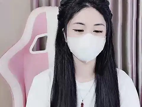  Lygn   online show from March 21, 5:34 pm