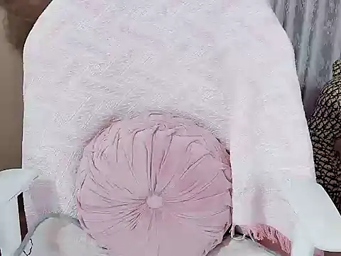  Lygn   online show from September 13, 2:28 pm