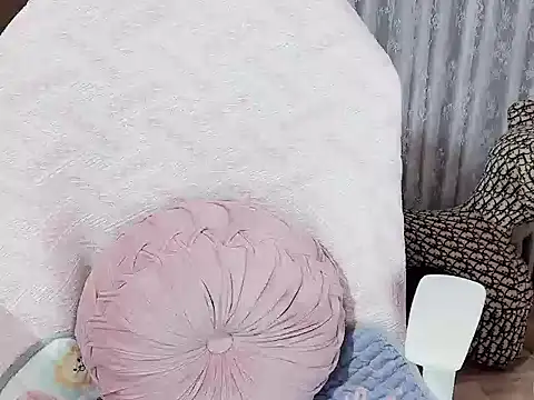  Lygn   online show from September 15, 12:16 pm